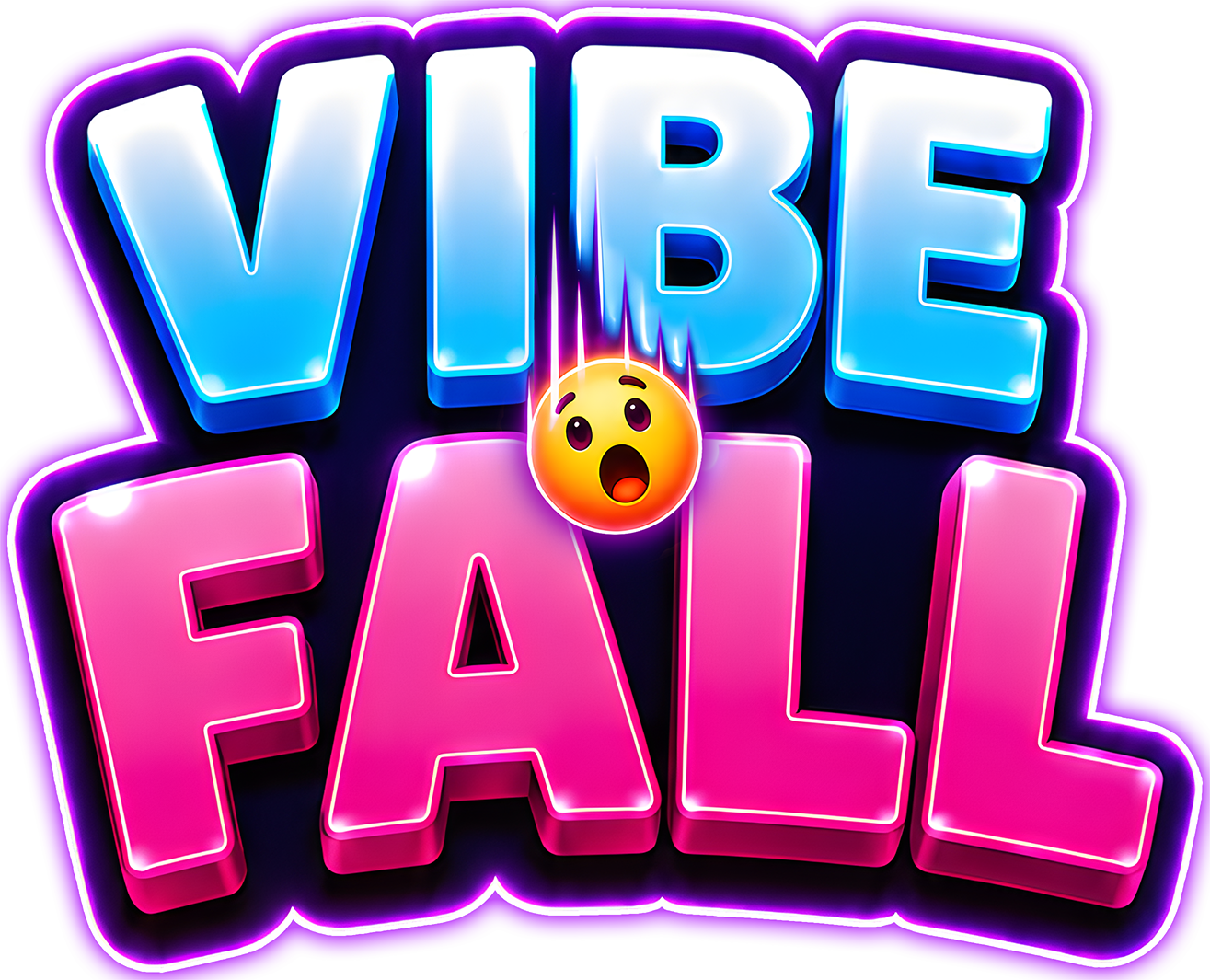 Vibe Fall